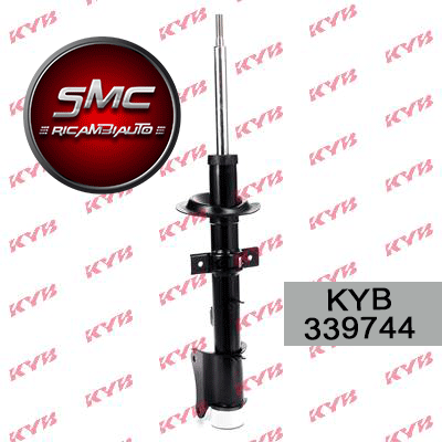 KYB339744